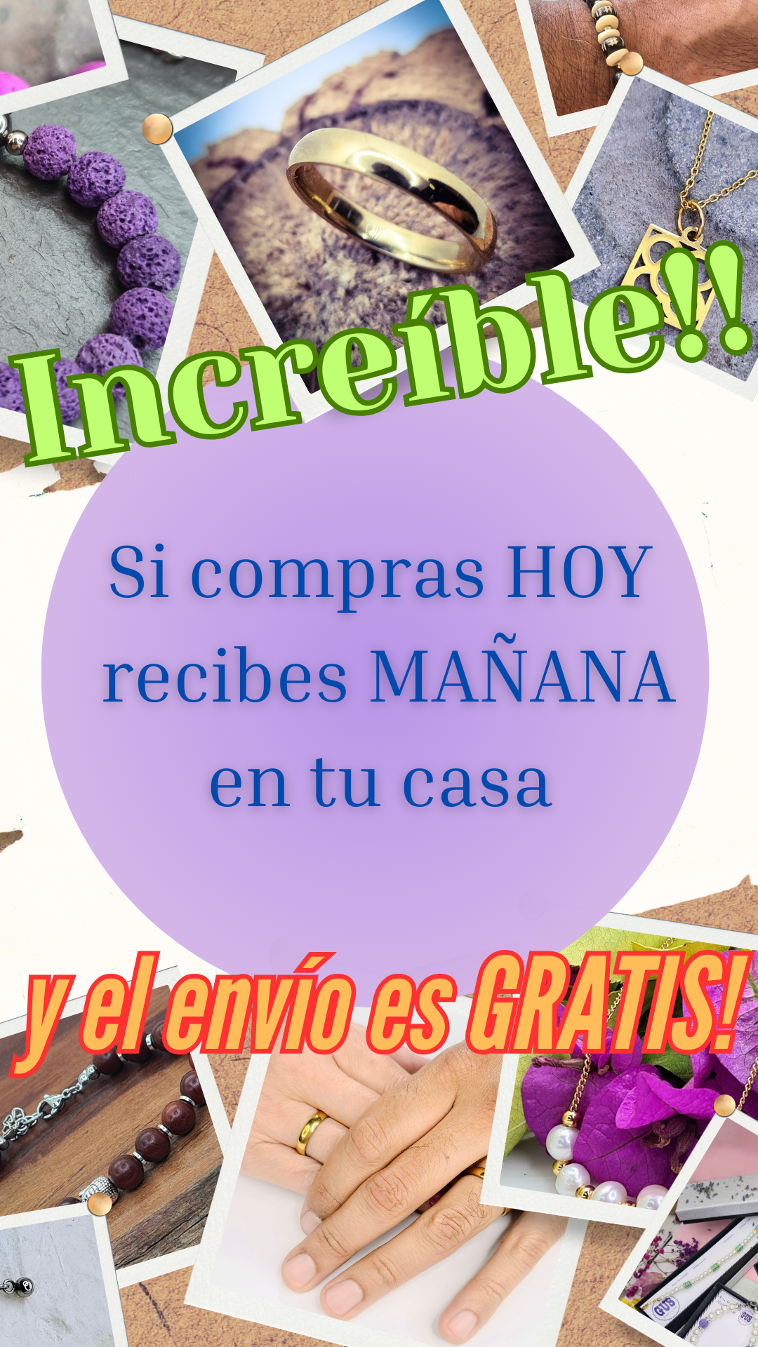 Compra Hoy Colgante símbolo Ohm dorado - compra hoy y recibe mañana en tu casa. E ...